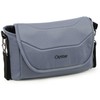 Babystyle Universalus organizer Oyster Dream Mėlyna
