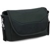Babystyle Universalus organizer Oyster Juodas Olive