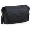Babystyle Universalus organizer Oyster Pixel