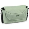 Babystyle Universalus organizer Oyster Spearmint