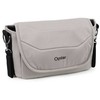 Babystyle Universalus organizer Oyster Stone