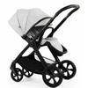 Babystyle Universalus vežimėlio komplektas Oyster4 Jubille 7in1