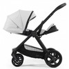 Babystyle Universalus vežimėlio komplektas Oyster4 Jubille 7in1