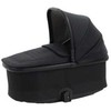 Babystyle Universalus vežimėlio komplektas Oyster4 Raven 4in1