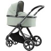 Babystyle Sportinis vežimėlis Oyster 4 Pistachio