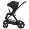 Babystyle Universalus vežimėlio komplektas Oyster4 Raven 4in1