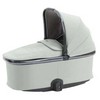 Babystyle Universalus vežimėlio komplektas Oyster4 Pistachio 2in1