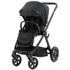 Babystyle Universalus vežimėlio komplektas Oyster4 Raven 4in1