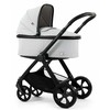 Babystyle Universalus vežimėlio komplektas Oyster4 Jubille 7in1