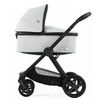 Babystyle Universalus vežimėlio komplektas Oyster4 Jubille 7in1