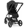 Babystyle Universalus vežimėlis egg 2 Eclipse limited edition 8in1