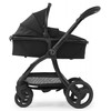 Babystyle Universalus vežimėlis egg 2 Eclipse limited edition 8in1