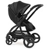 Babystyle Universalus vežimėlis egg 2 Eclipse limited edition 8in1