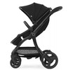 Babystyle Universalus vežimėlis egg 2 Eclipse limited edition 8in1