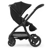 Babystyle Universalus vežimėlis egg 2 Eclipse limited edition 8in1