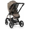Babystyle Universalus vežimėlis egg 2 Mink 8in1