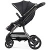 Babystyle Universalus vežimėlis egg3 Carbonite 2in1