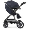 Babystyle Universalus vežimėlis egg3 Celestial 8in1