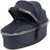 Babystyle Universalus vežimėlis egg3 Celestial 2in1