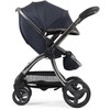Babystyle Universalus vežimėlis egg3 Celestial 2in1
