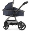 Babystyle Universalus vežimėlis egg3 Celestial 2in1