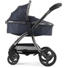 Babystyle Universalus vežimėlis egg3 Celestial 8in1