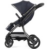 Babystyle Universalus vežimėlis egg3 Celestial 2in1