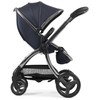 Babystyle Universalus vežimėlis egg3 Celestial 5in1