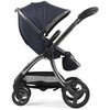 Babystyle Universalus vežimėlis egg3 Celestial 2in1