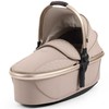 Babystyle Universalus vežimėlis egg3 Feather 2in1