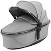 Babystyle Universalus vežimėlis egg3 Glacier 2in1