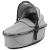 Babystyle Universalus vežimėlis egg3 Glacier 2in1
