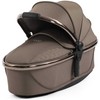 Babystyle Universalus vežimėlis egg3 Mink 2in1