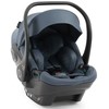 Babystyle Universalus vežimėlis egg3 Topaz 4in1