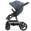 Babystyle Universalus vežimėlis egg3 Topaz 5in1
