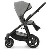Babystyle UNIVERSALUS VEŽIMĖLIS OYSTER 3 Orion 3in1