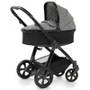 Babystyle UNIVERSALUS VEŽIMĖLIS OYSTER 3 Orion 3in1