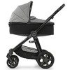 Babystyle UNIVERSALUS VEŽIMĖLIS OYSTER 3 Orion 3in1