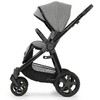 Babystyle UNIVERSALUS VEŽIMĖLIS OYSTER 3 Orion 3in1
