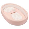 Bjällra of Sweden kūdikio lizdelis Babynest Vintage girl