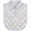 Bjallra of Sweden seilinukas Bib Pilkas Classic Collection