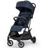 Sportinis vežimėlis Inglesina NOW Splash Mėlyna