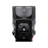 Britax Römer BRITAX automobilio kėdutė DUALFIX M i-SIZE Cosmos Juodas 2000030112