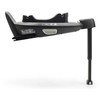 Bugaboo 360 isofix base by NUNA