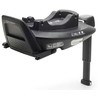 Bugaboo 360 isofix base by NUNA
