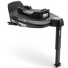 Bugaboo 360 isofix base by NUNA