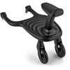 Bugaboo antro vaiko pakopa Wheeled Board