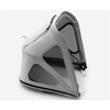 Bugaboo Bee/ Bee3/ Bee5/ Bee6 vasaros stogelis breezy Misty Pilkas