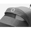 Bugaboo Bee3/ Bee5/ Bee6 vasaros stogelis Pilkas mélange