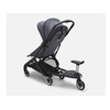 Bugaboo Butterfly antro vaiko pakopa Wheeled Board